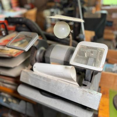 Sale Photo Thumbnail #378