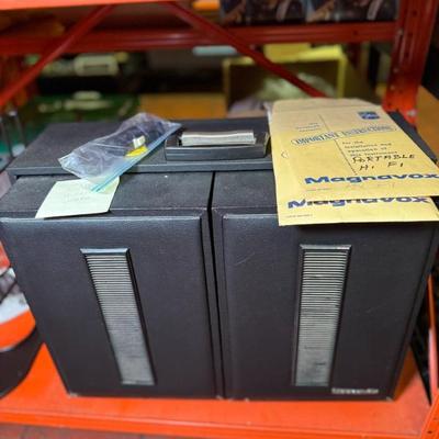 Sale Photo Thumbnail #278
