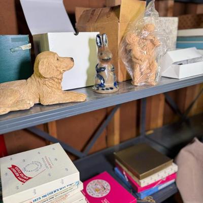 Sale Photo Thumbnail #141