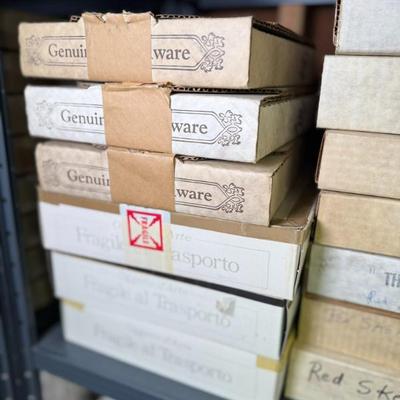 Sale Photo Thumbnail #150