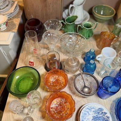 Sale Photo Thumbnail #132