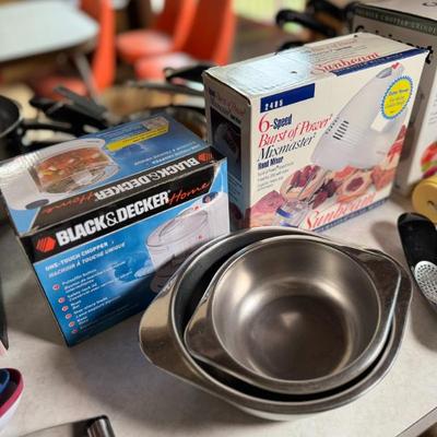 Sale Photo Thumbnail #58