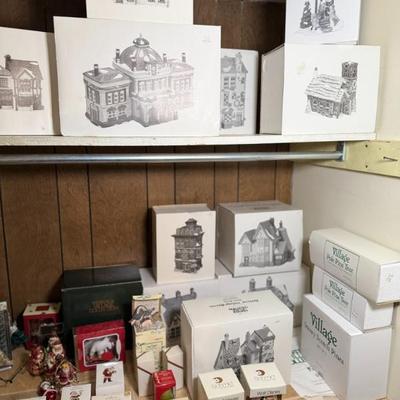 Sale Photo Thumbnail #324