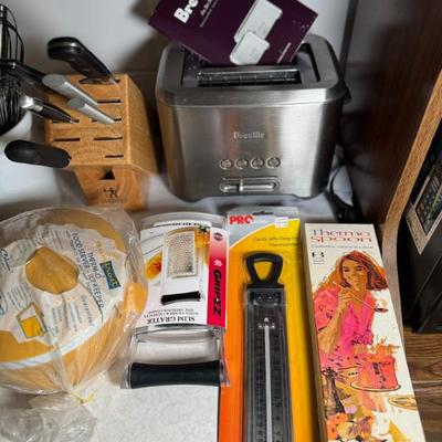 Sale Photo Thumbnail #50