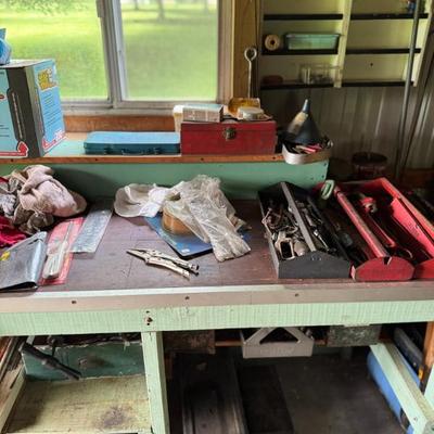 Sale Photo Thumbnail #391