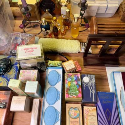 Sale Photo Thumbnail #222