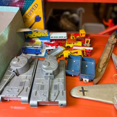 Sale Photo Thumbnail #253