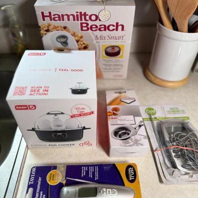 Sale Photo Thumbnail #62