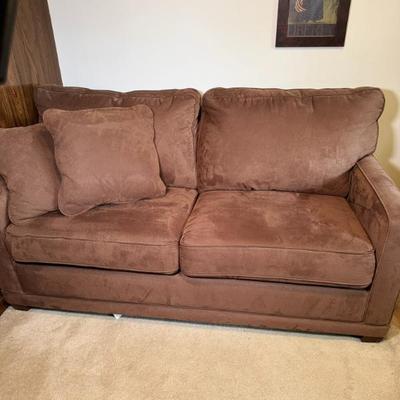 Sale Photo Thumbnail #84