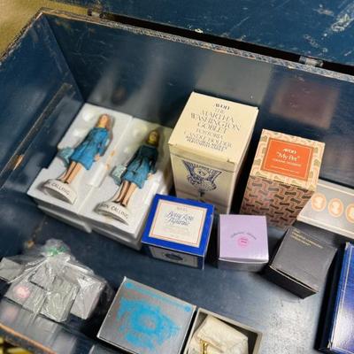 Sale Photo Thumbnail #184