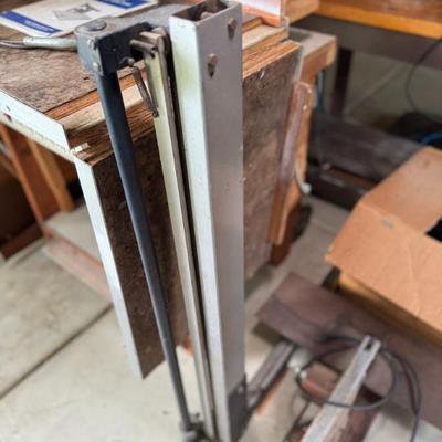 Sale Photo Thumbnail #382