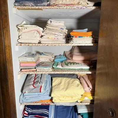 Sale Photo Thumbnail #90