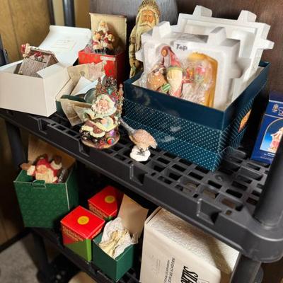 Sale Photo Thumbnail #338