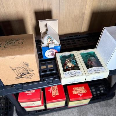 Sale Photo Thumbnail #335