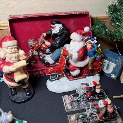 Sale Photo Thumbnail #306