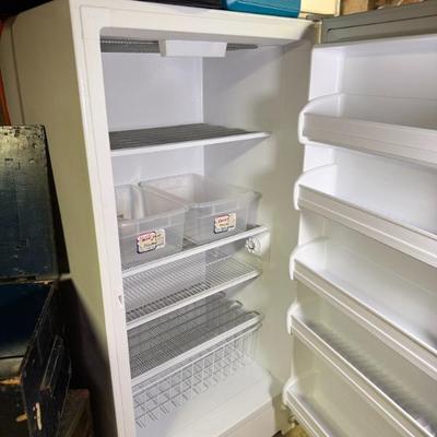 Sale Photo Thumbnail #187