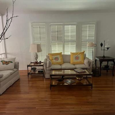 Sale Photo Thumbnail #45: This lovely craftsman style home is small but nicely decorated.