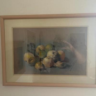 Sale Photo Thumbnail #28