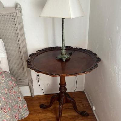 Sale Photo Thumbnail #36