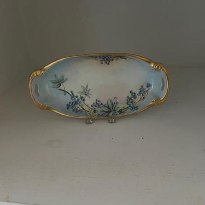 Sale Photo Thumbnail #42