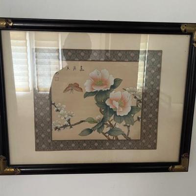 Sale Photo Thumbnail #38