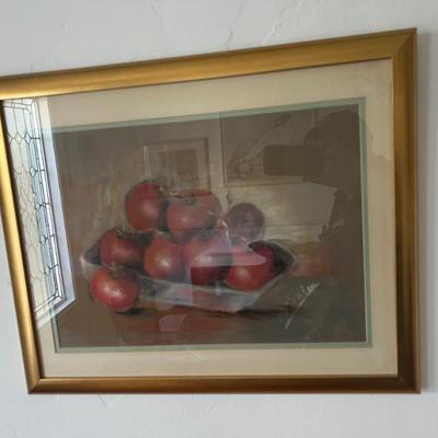 Sale Photo Thumbnail #22