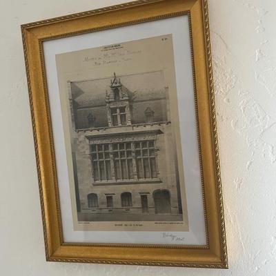 Sale Photo Thumbnail #37
