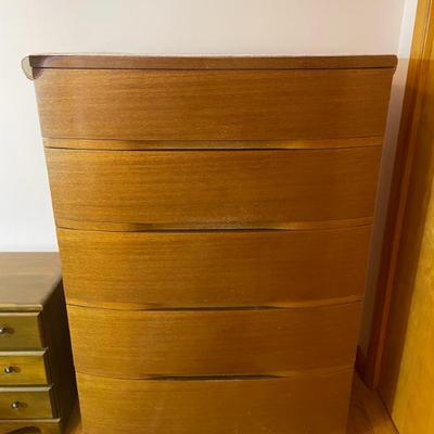 Sale Photo Thumbnail #30