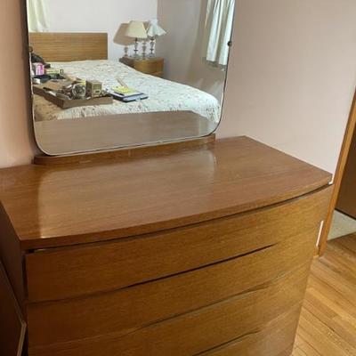 Sale Photo Thumbnail #31