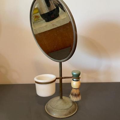 Sale Photo Thumbnail #32