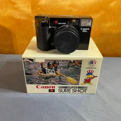 Sale Photo Thumbnail #23