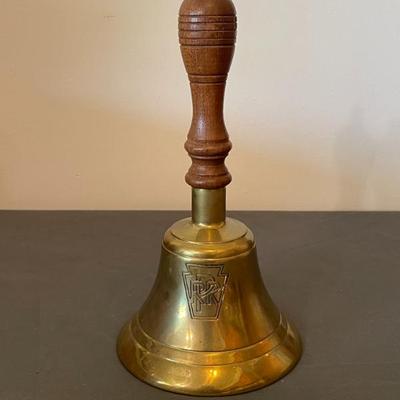 Sale Photo Thumbnail #33