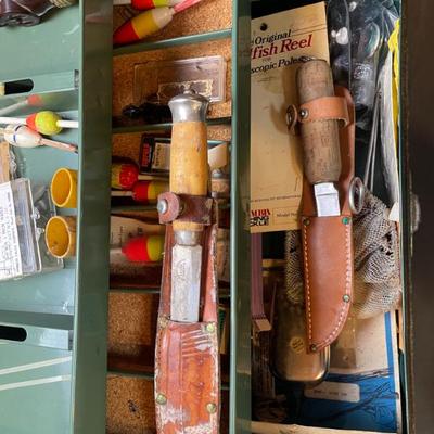Sale Photo Thumbnail #58
