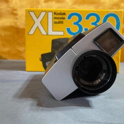 Sale Photo Thumbnail #25
