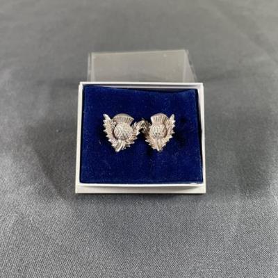 Sale Photo Thumbnail #2