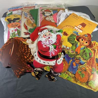 Sale Photo Thumbnail #15