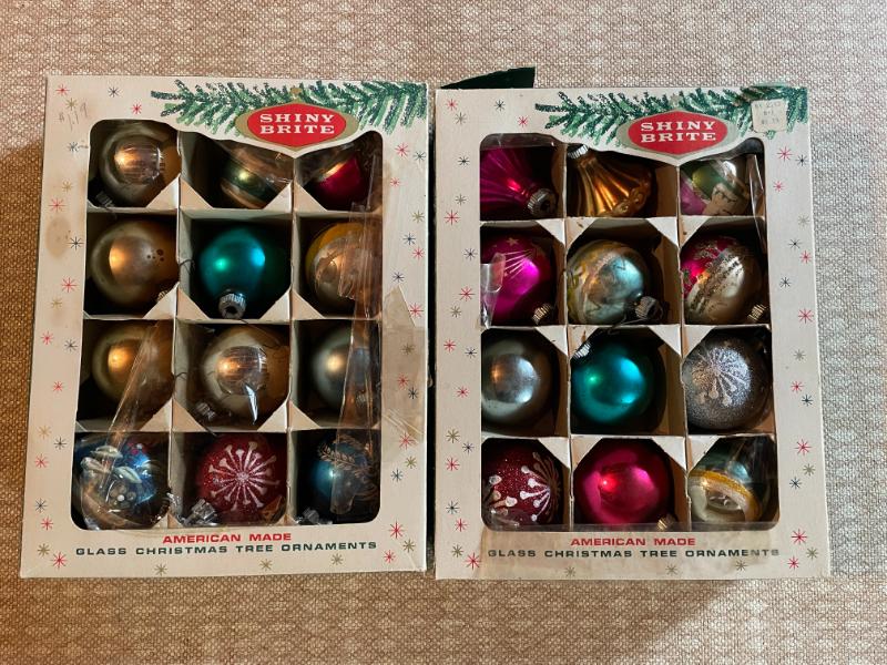 Sale Photo Thumbnail #76