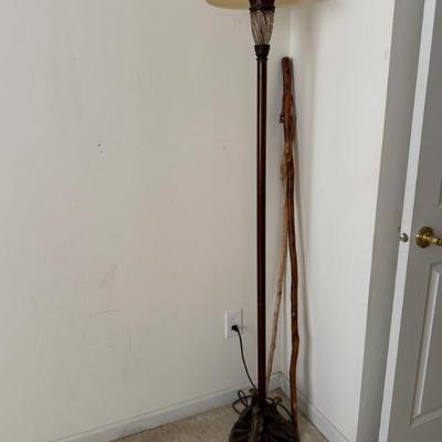 Sale Photo Thumbnail #127
