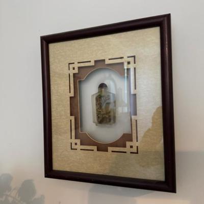 Sale Photo Thumbnail #83
