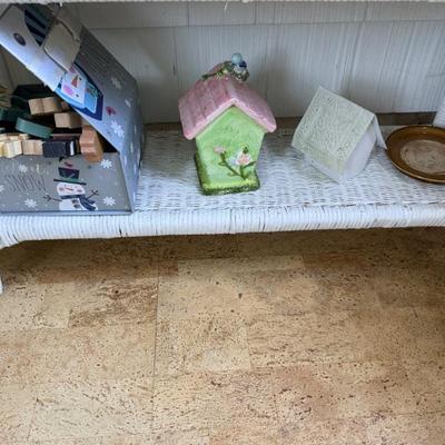 Sale Photo Thumbnail #107