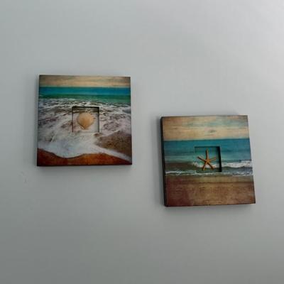 Sale Photo Thumbnail #96