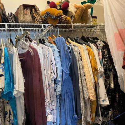 Sale Photo Thumbnail #88