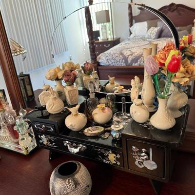 Sale Photo Thumbnail #68
