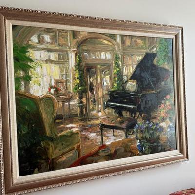 Sale Photo Thumbnail #19