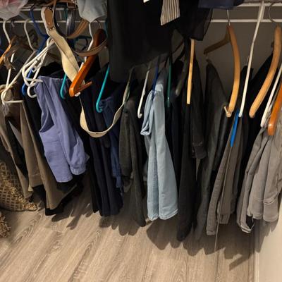 Sale Photo Thumbnail #86