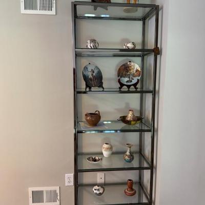 Sale Photo Thumbnail #114