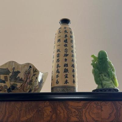 Sale Photo Thumbnail #18
