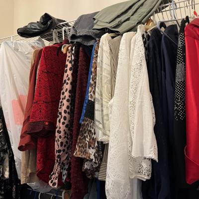 Sale Photo Thumbnail #87