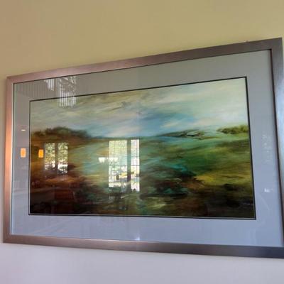 Sale Photo Thumbnail #60
