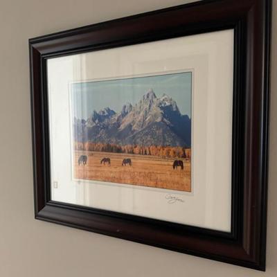 Sale Photo Thumbnail #113